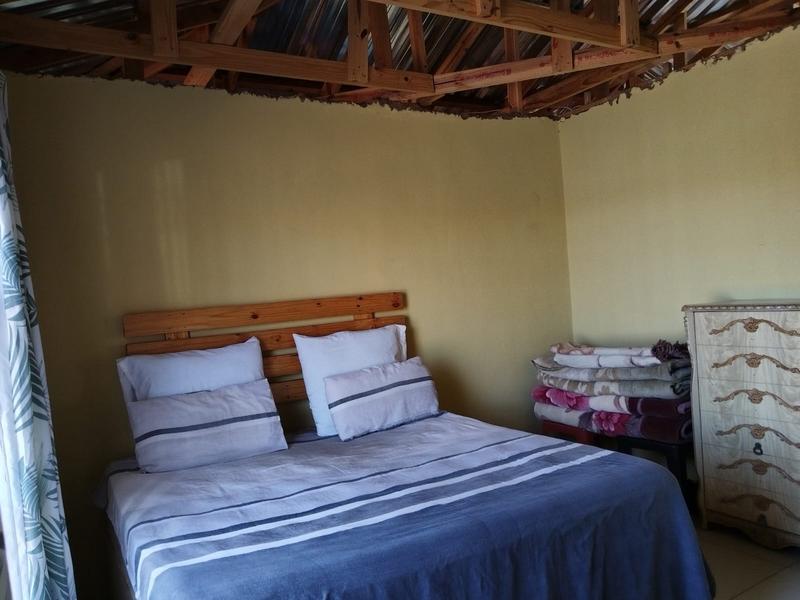 3 Bedroom Property for Sale in Kuruman Northern Cape